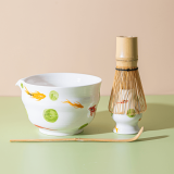 fish-ceramic-matcha-bowl-set