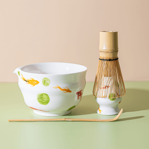fish-ceramic-matcha-bowl-set