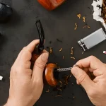 guide to clean smoking pipelines