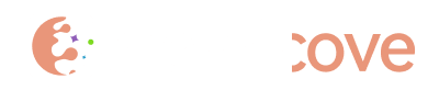 ceramicove logo inverse retina