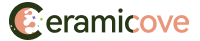 Ceramicove