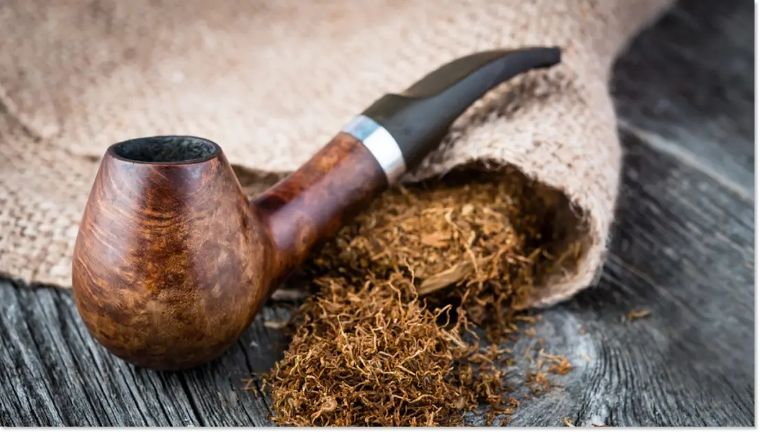 reasons behind proper pipe packing